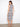 Beautifully patterned dress highlighting its unique design elements, adding charm to your collection. Created by Charlie B.