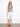 The sleeveless design of this top offers comfort and style, ideal for warm weather outings. A must-have piece by Charlie B.
