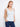 Featuring a delicate floral pattern, this piece is both stylish and comfortable, perfect for day-to-night transitions. By Charlie B.