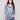 Sweater showcasing a plushy yarn texture and colorful paisley pattern, featuring long sleeves for added warmth by Charlie B.