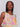 Sleeveless top with crew neckline and vibrant print by Charlie B.