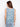 A charming keyhole back detail adds elegance to this versatile top, making it suitable for both casual and dressy events by Charlie B.