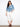 The wide elbow sleeves on this top provide a comfortable and chic fit, making it ideal for layering or wearing on its own by Charlie B.