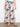 These chic pants have a cropped length, making them ideal for warm weather and casual outings. Styled by Charlie B.
