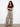 Designed with convenient slash pockets, these pants offer both functionality and style by Charlie B.