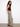 Enjoy the comfort of a regular rise fit in these beautifully patterned trousers by Charlie B.