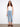 With their regular rise design, these jeans ensure a comfortable fit while maintaining an effortlessly chic look by Charlie B.