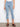Designed with a regular rise, these jeans offer classic comfort while maintaining contemporary style. By Charlie B.