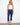 Denim pants featuring a slim leg design, perfect for versatile styling. Crafted from stretch denim for comfort by Charlie B.