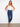 Crafted from stretch denim, these regular rise jeans ensure comfort and ease of movement throughout the day by Charlie B.