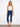 Designed with a regular rise, these jeans offer classic style and versatile wearability. By Charlie B.