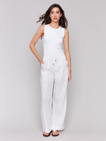 cwb-pull-on-linen-blend-wide-