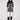 Spruce reversible vest with quilted texture and front patch pockets, ideal for versatile styling by Charlie B.