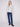 Versatile reversible knitwear with delightful heart details and cozy sleeves by Charlie B.