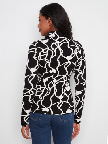 Slim fit design contours perfectly to enhance your natural shape while ensuring utmost comfort all day long by Charlie B.