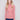 Primrose sweater featuring a chic mock neck design, adding elegance to any outfit by Charlie B.