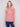 Primrose sweater featuring a chic mock neck design, adding elegance to any outfit by Charlie B.