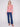 This slim fit primrose sweater offers a flattering silhouette for a modern look by Charlie B.