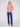 Long sleeves provide comfort and warmth in this fashionable primrose sweater by Charlie B.
