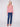 Chic and comfortable slim fit primrose sweater, ideal for layering in cooler weather by Charlie B.