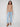 This slim fit truffle sweater offers a flattering silhouette with its ribbed knit texture by Charlie B.