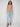 This slim fit truffle sweater offers a flattering silhouette with its ribbed knit texture by Charlie B.