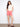 These shorts feature a regular rise for a comfortable fit, perfect for everyday wear. By Charlie B.