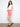 Rolled cuffs enhance the laid-back vibe of these comfy and trendy pink shorts. By Charlie B.