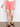 Stretch twill material offers ease of movement without compromising on style or fit. By Charlie B.