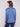 Elegant moonlight top with a mock neck and exquisite satin finish, perfect for any occasion by Charlie B.