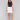 Skort with short length and decorative buttons by Charlie B.