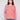 Primrose Scuba Knit Top with a stylish crew neckline, showcasing elegant design and comfort, perfect for any occasion by Charlie B.