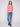 A chic Primrose Scuba Knit Top featuring exquisite soutache front detail that adds a touch of elegance to your wardrobe by Charlie B.