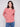 Experience the comfort of the Primrose Scuba Knit Top with its versatile long sleeves, ideal for layering in cooler weather by Charlie B.