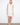 This dress features a classic shirt collar that adds elegance to its casual style, perfect for any occasion. By Charlie B.