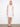 This dress features a classic shirt collar that adds elegance to its casual style, perfect for any occasion. By Charlie B.