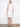 Designed with a knee length cut, this dress is versatile for both casual and semi-formal events. By Charlie B.