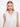A stylish shirt collar elevates the look of this comfortable and chic knee-length dress. By Charlie B.