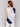 Stylish sleeveless design with a crew neckline by Charlie B.