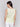 Chic keylime top designed for comfort and style by Charlie B.