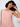 Crafted from lightweight fabric, this blush pink top features a flattering scoop neckline for an effortlessly chic look by Charlie B.