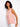 Embrace the minimalist style of the sleeveless design, offering versatility and comfort throughout your day. By Charlie B.