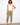 These pants feature a slim fit design, perfect for a sleek look by Charlie B.