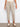 Includes a stylish belt to complete the look and add an extra touch of elegance. By Charlie B.