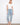 These jeans feature a slim fit silhouette, perfect for a sleek and modern look by Charlie B.