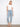 These jeans feature a slim fit silhouette, perfect for a sleek and modern look by Charlie B.