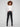 Stylish black pants crafted from stretch twill fabric, offering comfort and elegance by Charlie B.
