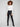 Black slim-fit pants crafted from premium materials for a polished look by Charlie B.