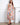 Hidden pockets add functionality to this stylish floral dress, making it practical yet chic for everyday wear by Charlie B.