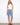 These stylish capri length jeans feature a flattering slim fit and regular rise. Perfect for any casual outing by Charlie B.